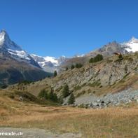 Wallis Zermatt 060.jpg